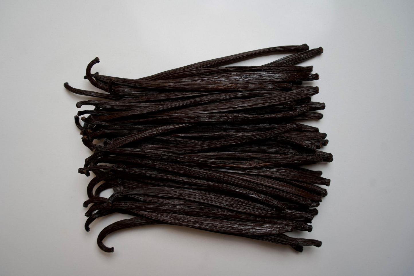 Australia Planifolia Vanilla Beans - vanillasoftheworld.com