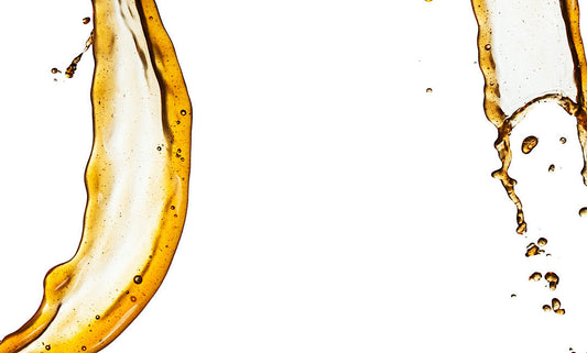 Single-fold vs. Double-fold Vanilla Extract: What Ice Cream Manufacturers, Chocolatiers, Bakers and Foodservice Buyers Should Know