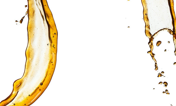 Single-fold vs. Double-fold Vanilla Extract: What Ice Cream Manufacturers, Chocolatiers, Bakers and Foodservice Buyers Should Know