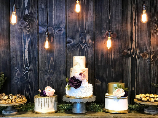 Etorre cake 