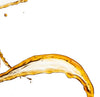 Cook Islands - Pure Vanilla Extract 1X - GALLON - vanillasoftheworld.com