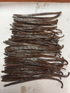 Australia Planifolia Vanilla Beans - vanillasoftheworld.com