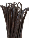 Colombia Pompona Vanilla Beans - vanillasoftheworld.com