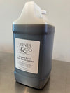 Brazil - Planifolia Pure Vanilla Extract - GALLON - Certified Organic - vanillasoftheworld.com