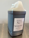 Brazil - Bahiana Pure Vanilla Extract - GALLON - Certified Organic - vanillasoftheworld.com