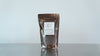 Tanzania Cacao Nibs - Certified Organic