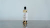 Cook Islands Vanilla Infused Coconut Oil