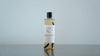 Cook Islands Vanilla Infused Coconut Oil