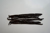 Comoros Planifolia Vanilla Beans - vanillasoftheworld.com