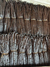 Comoros - Planifolia Vanilla Beans