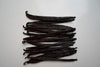 Cook Islands Tahitensis Vanilla Beans - vanillasoftheworld.com