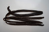 Costa Rica - Tsy Taitra Vanilla Beans - vanillasoftheworld.com