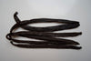 Costa Rica - Tsy Taitra Vanilla Beans - vanillasoftheworld.com