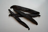 Taiwan - Pompona Vanilla Beans - vanillasoftheworld.com