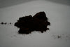Indonesia - West Papua - Tahitensis - GROUND Vanilla Beans - vanillasoftheworld.com