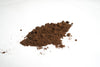 Indonesia - West Papua - Tahitensis - GROUND Vanilla Beans - vanillasoftheworld.com