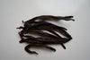 Ecuador Tahitensis Vanilla Beans - vanillasoftheworld.com