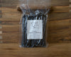 Ecuador Tahitensis Vanilla Beans - vanillasoftheworld.com
