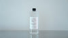 Almond Extract