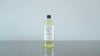 Lemon Extract