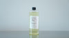 Lemon Extract