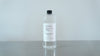 Almond Extract