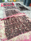 Ghana Planifolia Vanilla Beans - vanillasoftheworld.com