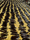 Guatemala Cribbiana Vanilla Beans - vanillasoftheworld.com
