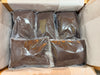 Guatemala - Cribbiana Vanilla Beans - GROUND