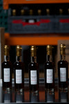 100% Made in America - Pure Vanilla Extract from Hawaii & Idaho - vanillasoftheworld.com