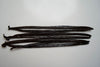 Hawaii Planifolia Vanilla Beans - vanillasoftheworld.com