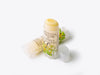Vanilla & Beef Tallow Lip Balm
