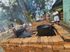 Madagascar - Planifolia - GROUND Vanilla Beans - Certified Organic - vanillasoftheworld.com