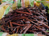 Madagascar - Tahitensis Vanilla Beans
