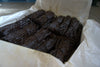 Madagascar - Planifolia Vanilla Beans - vanillasoftheworld.com