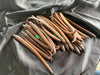 Malaysia - Planifolia Vanilla Beans - vanillasoftheworld.com