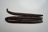 Marquesas Islands - Tahitensis Vanilla Beans - vanillasoftheworld.com