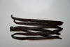 Mexico - Planifolia Vanilla Beans - vanillasoftheworld.com