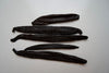 Mexico - Pompona Vanilla Beans - vanillasoftheworld.com