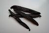 French Guiana - Pompona Vanilla Beans - vanillasoftheworld.com