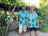 New Caledonia - Pompona Vanilla Beans - vanillasoftheworld.com