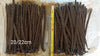 New Caledonia - Planifolia Vanilla Beans - vanillasoftheworld.com
