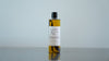 Cook Islands Vanilla Infused Olive Oil