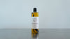 Cook Islands Vanilla Infused Olive Oil