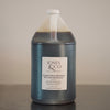 Brazil - Bahiana Pure Vanilla Extract 1X - GALLON - Certified Organic - vanillasoftheworld.com