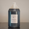 Brazil - Planifolia Pure Vanilla Extract 1X - GALLON - Certified Organic - vanillasoftheworld.com