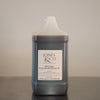 Congo - Pure Vanilla Extract 1X - GALLON - vanillasoftheworld.com