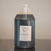 Congo - Pure Vanilla Extract 2X - GALLON - vanillasoftheworld.com