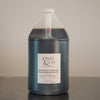 Tahitian - Pure Vanilla Extract 1X - GALLON - vanillasoftheworld.com