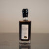 Hawaii & Idaho - Pure Vanilla Extract 1X - 100% Made in USA - 375 ml - vanillasoftheworld.com